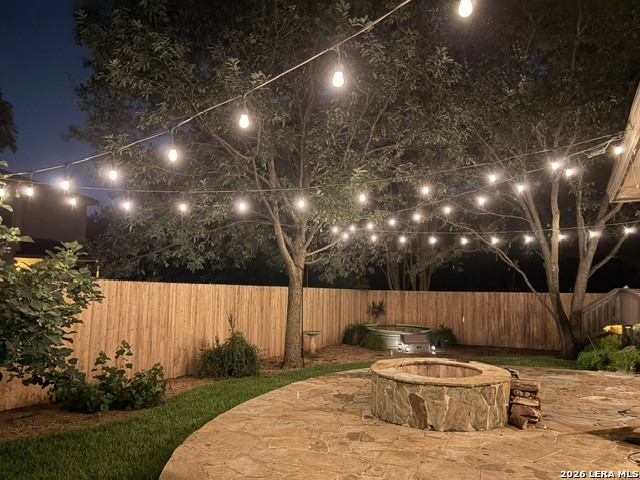 main property photo 30