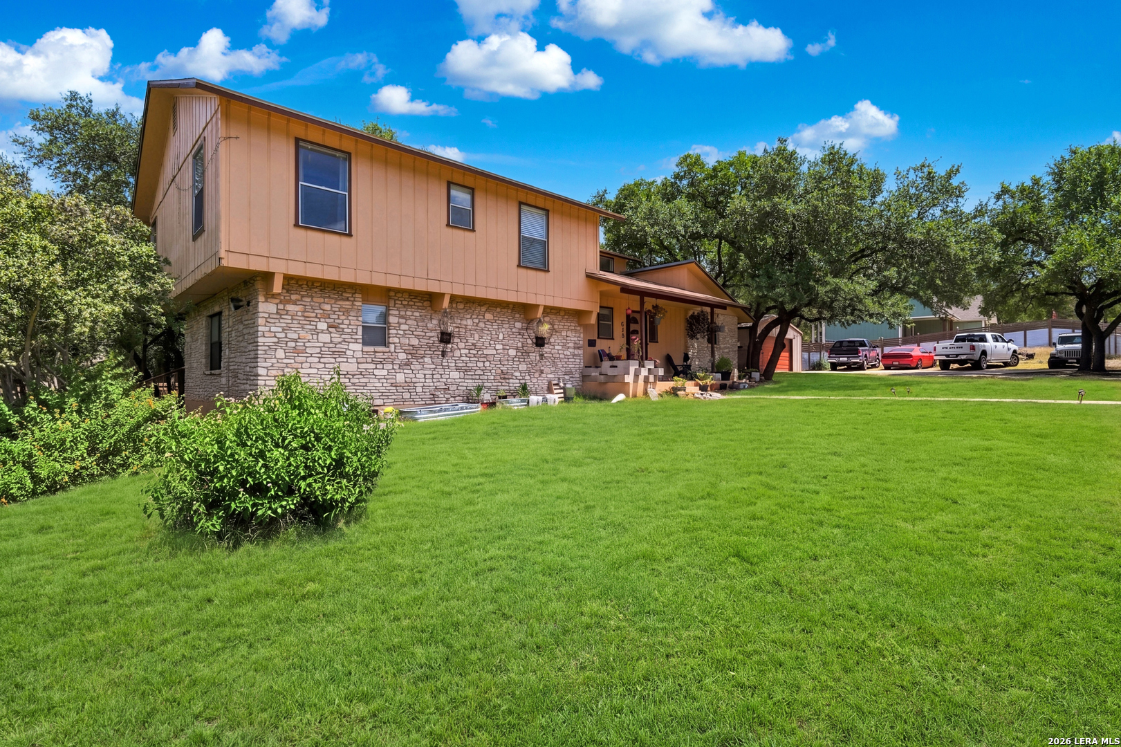 main property photo 20