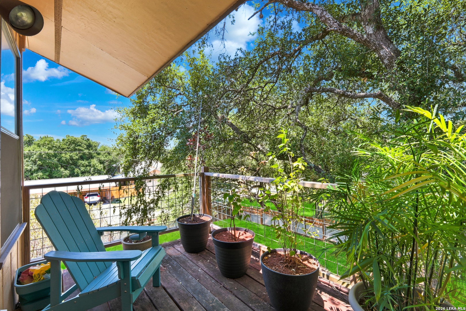 main property photo 24