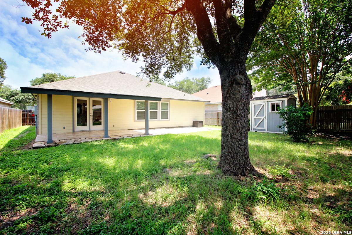main property photo 35