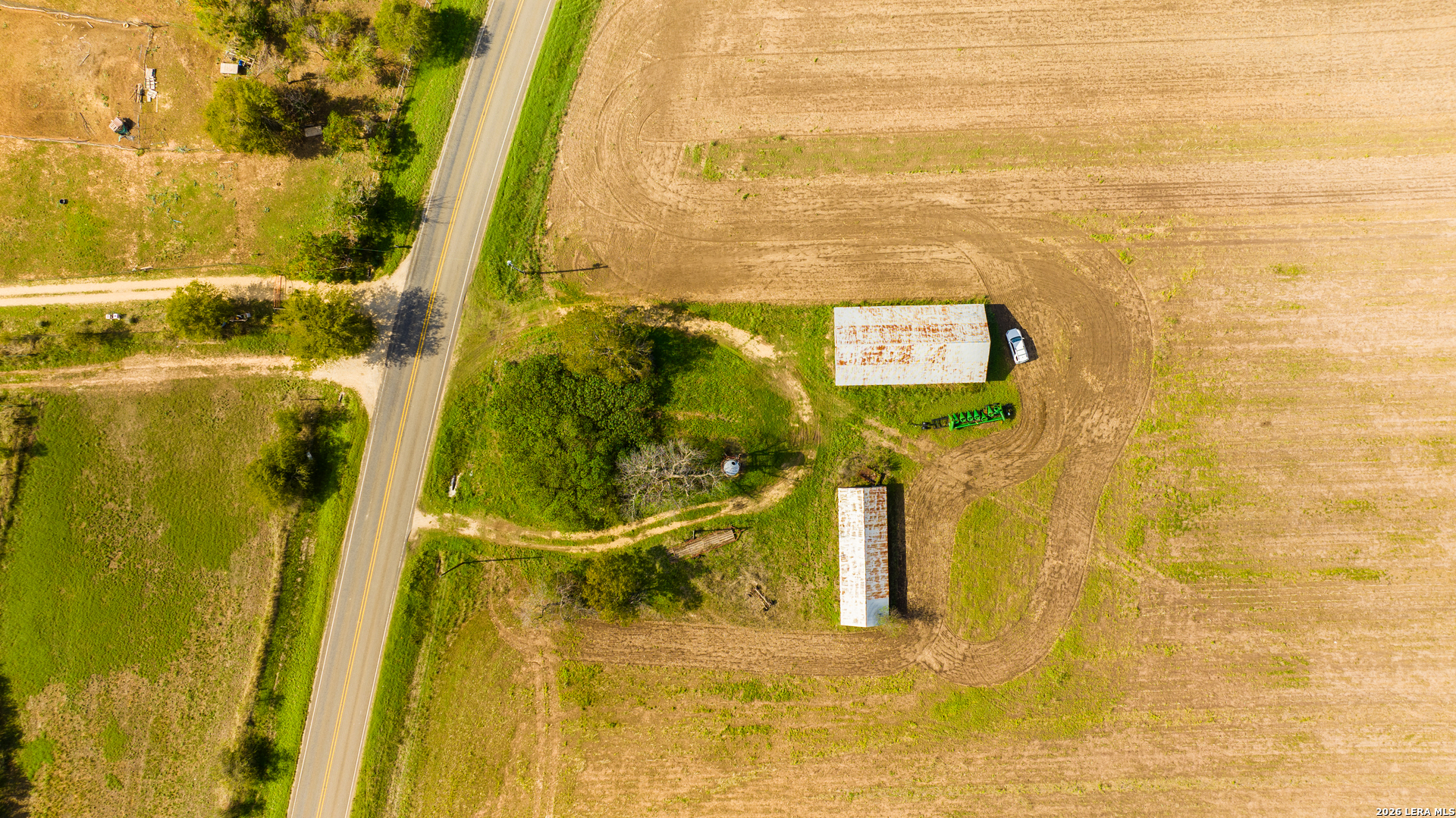 main property photo 15