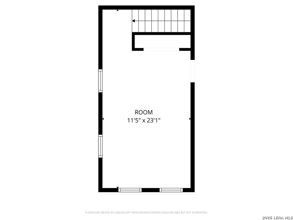 main property photo 11