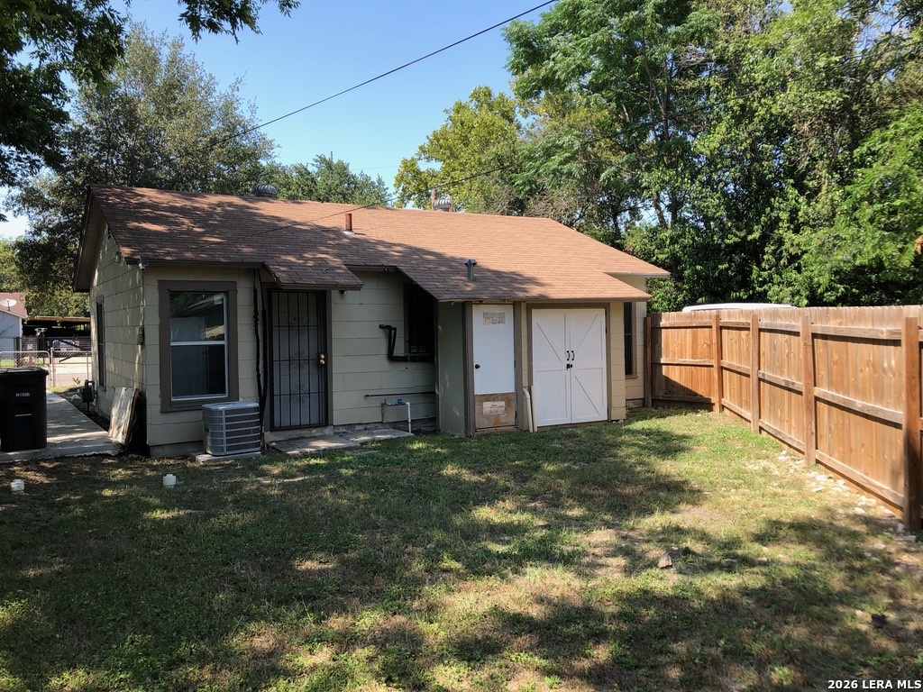 main property photo 23