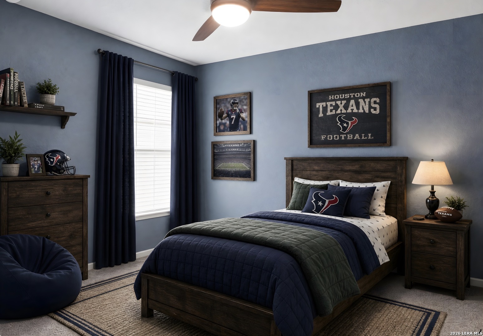 main property photo 24