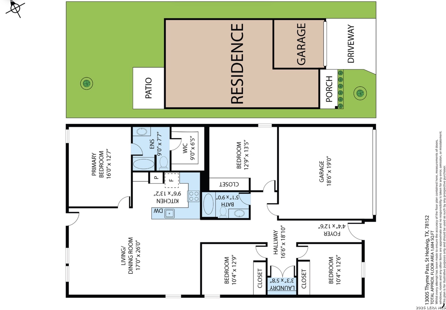 main property photo 30