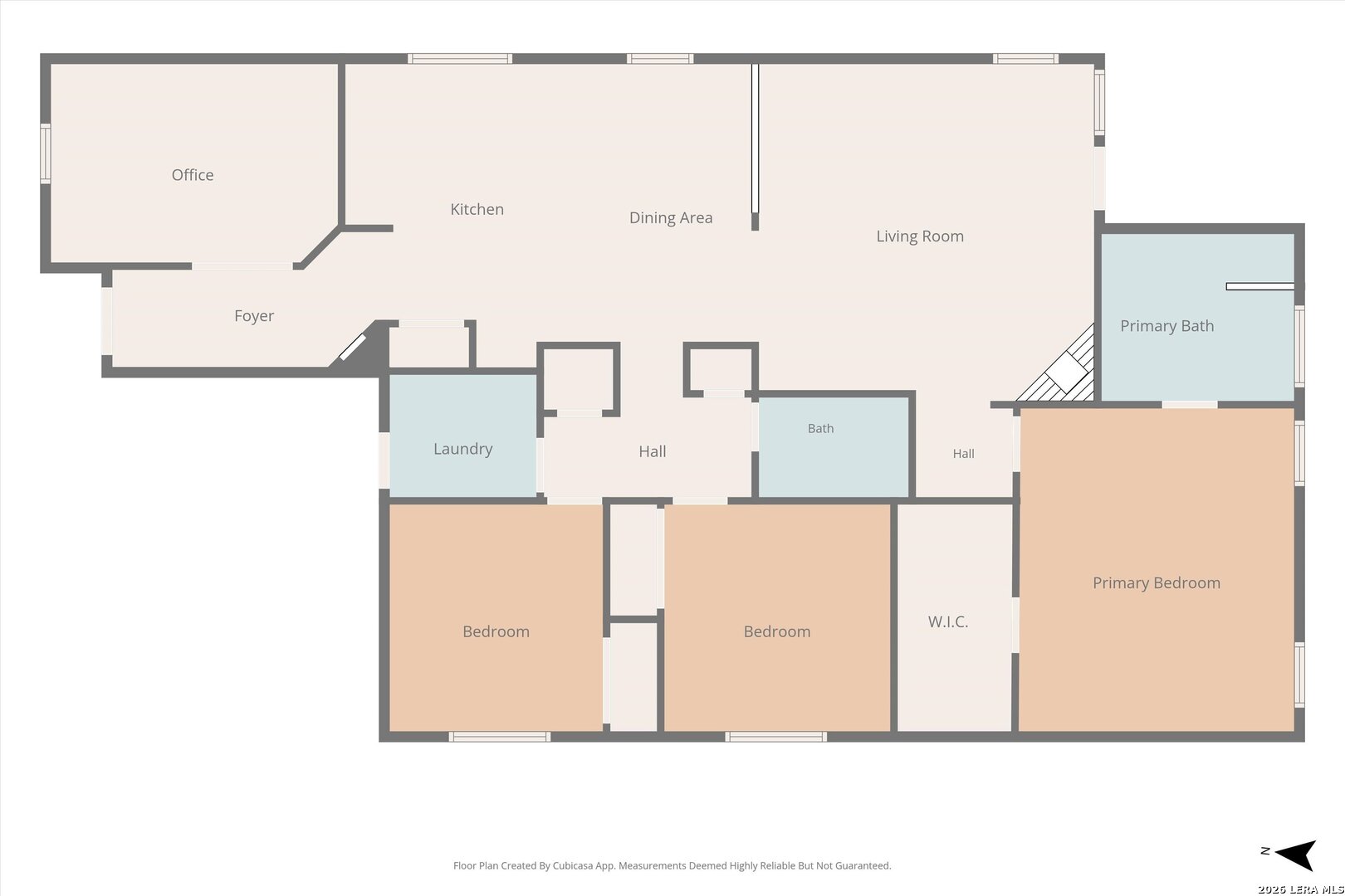 main property photo 22