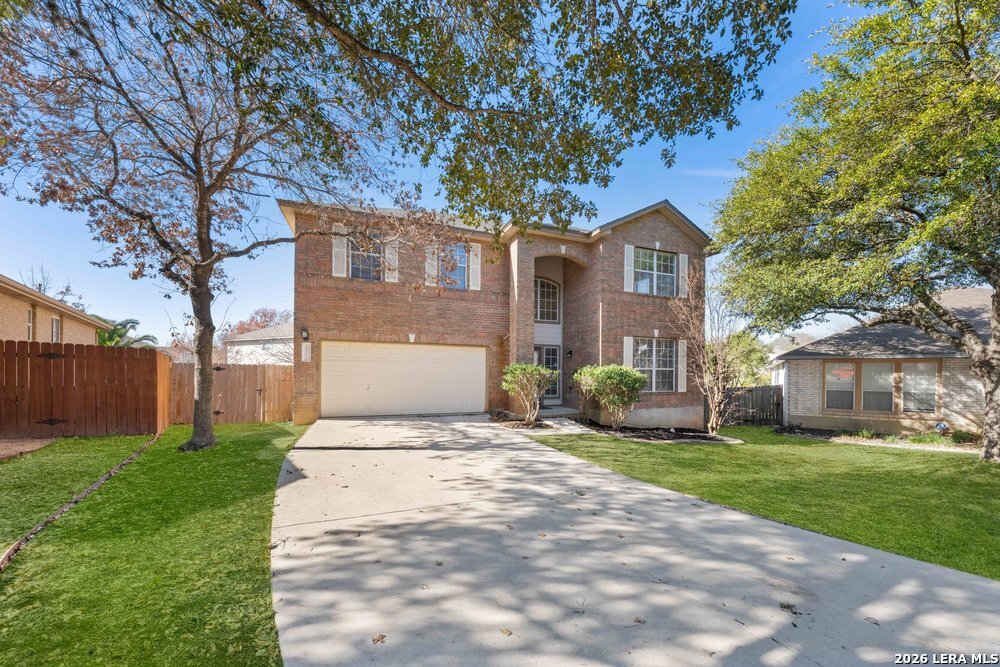 main property photo 2