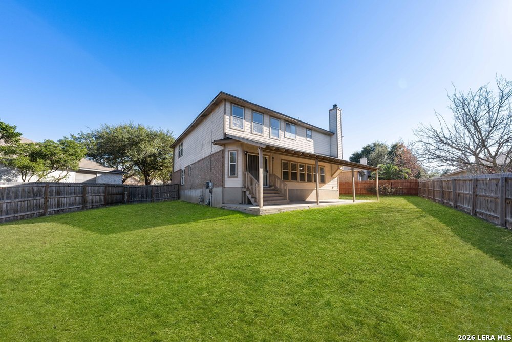 main property photo 30
