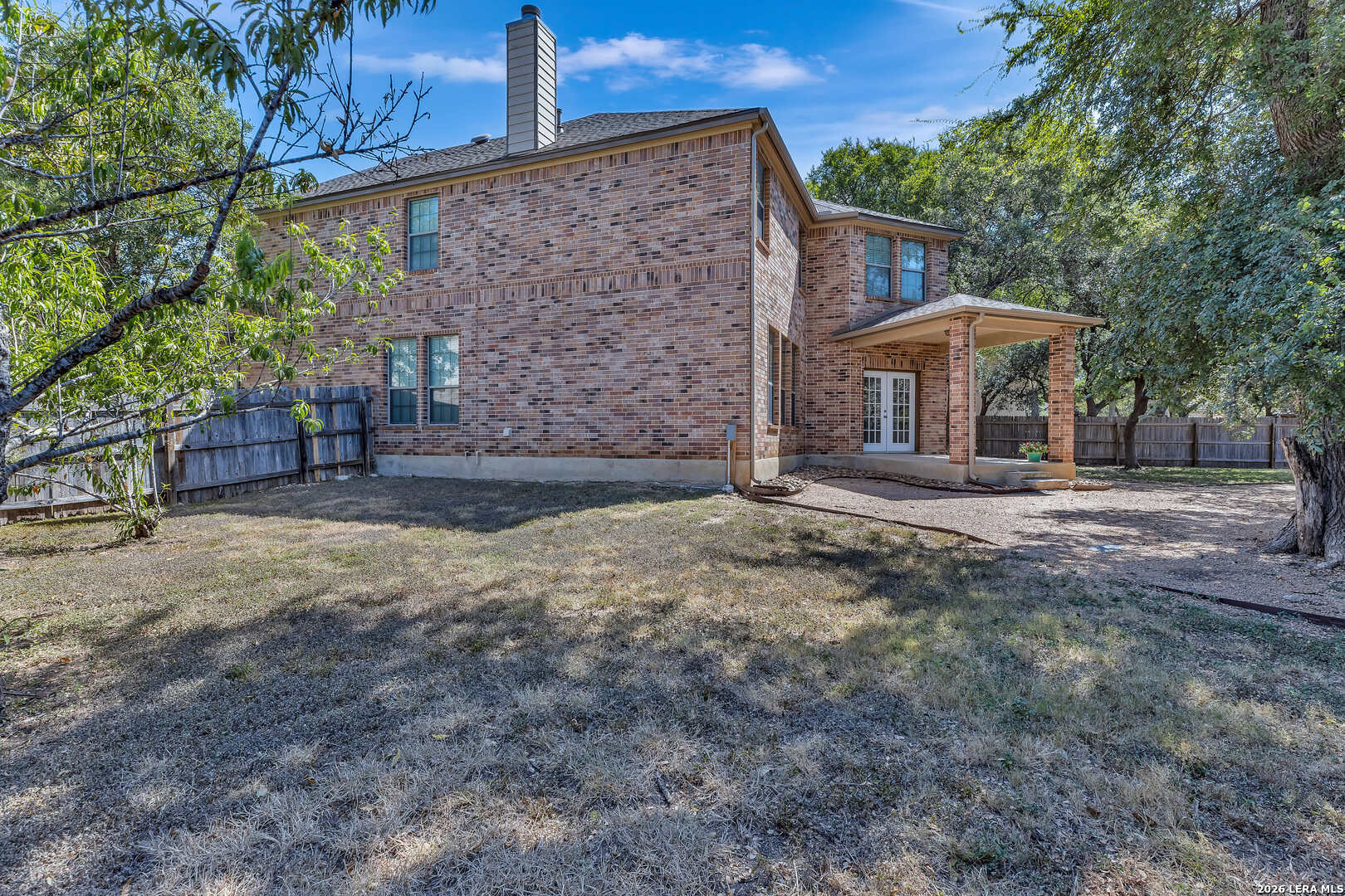 main property photo 36