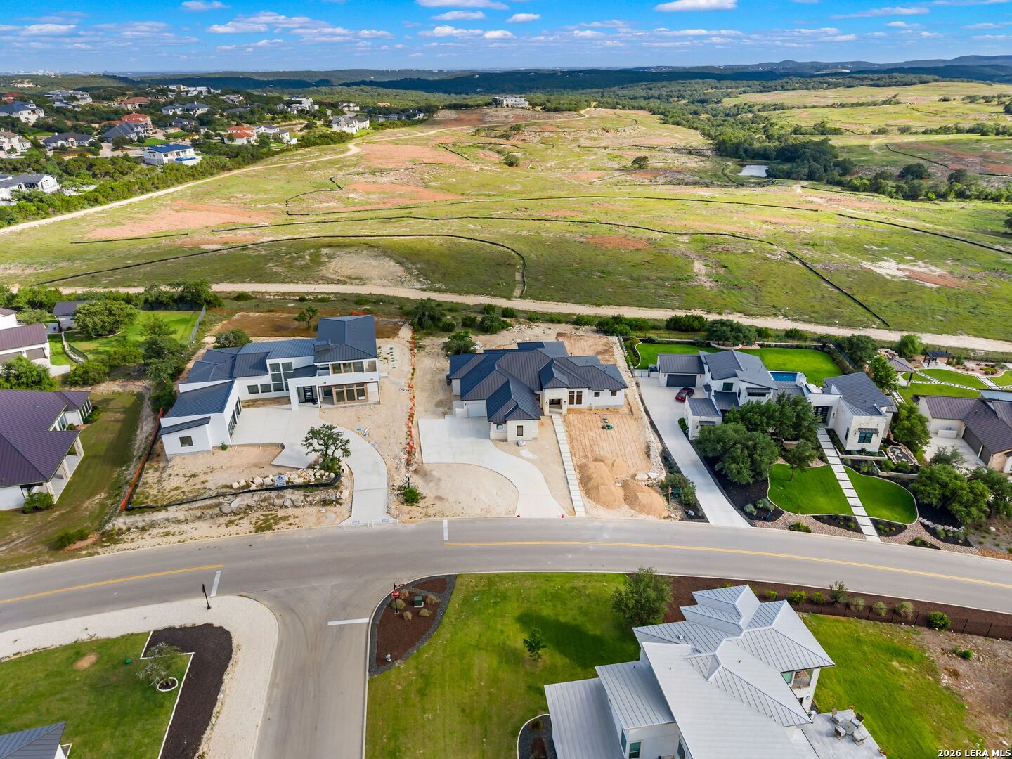 main property photo 48