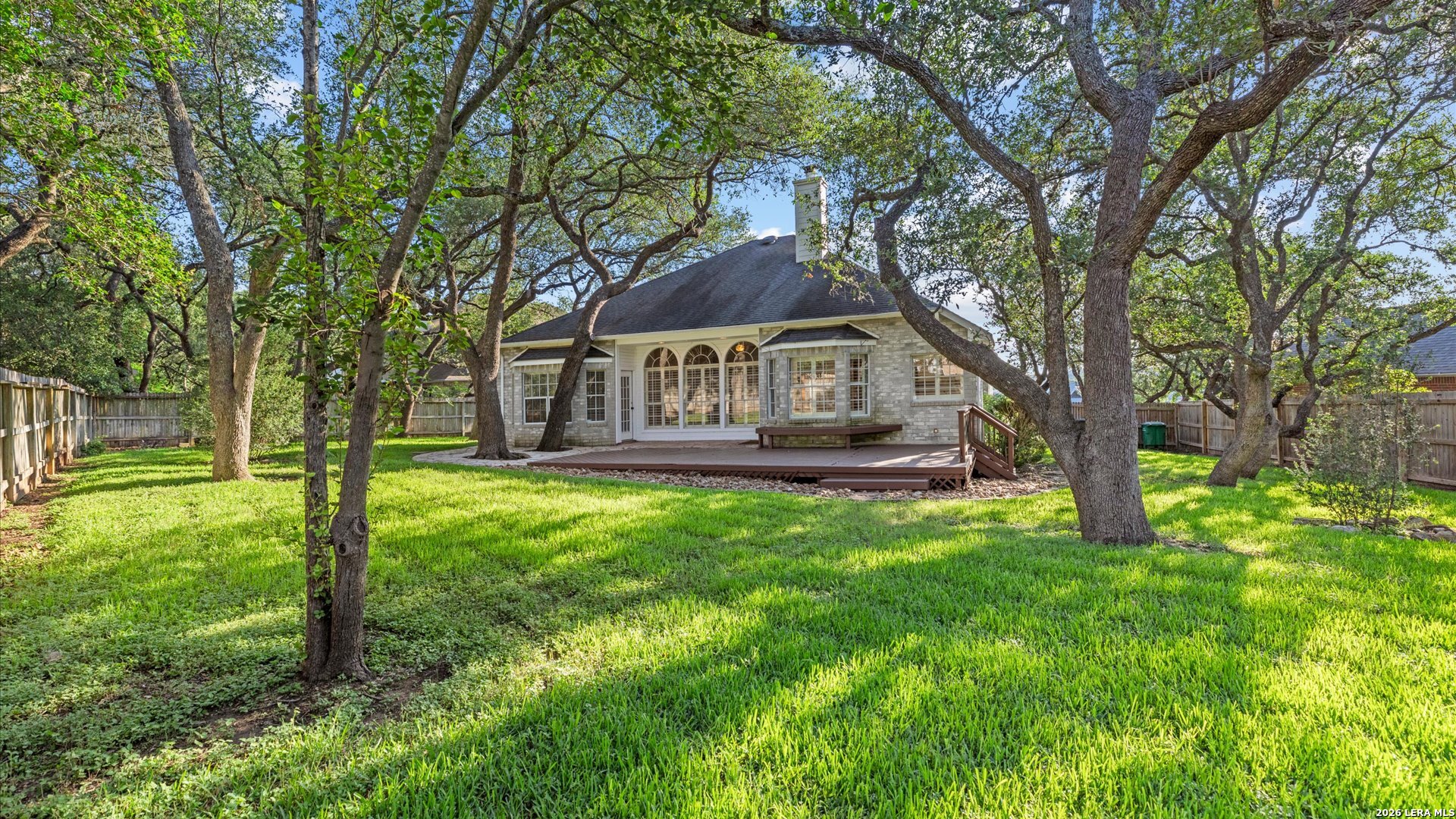 main property photo 21