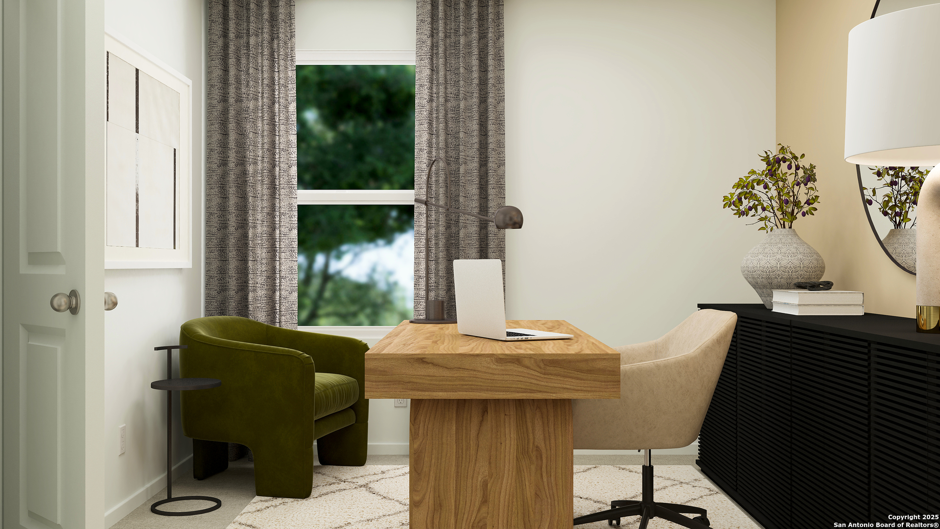 main property photo 17