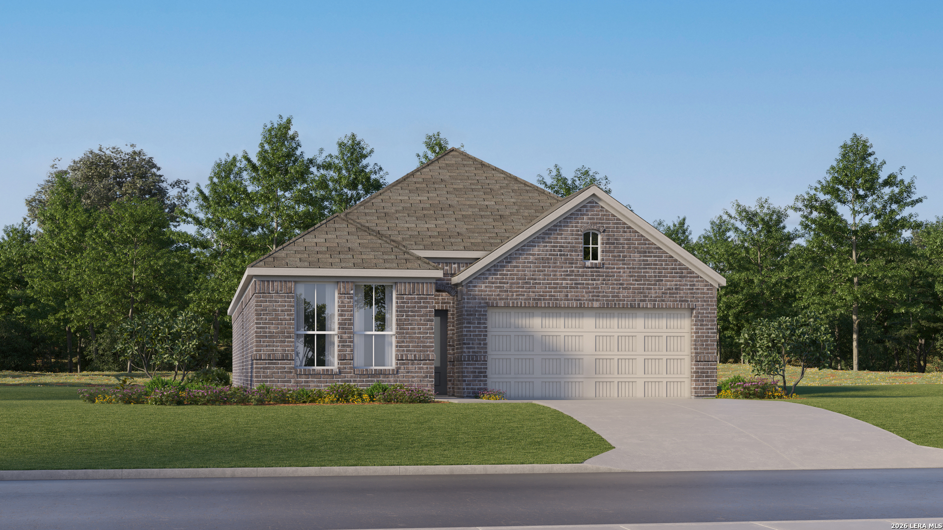 main property photo 4