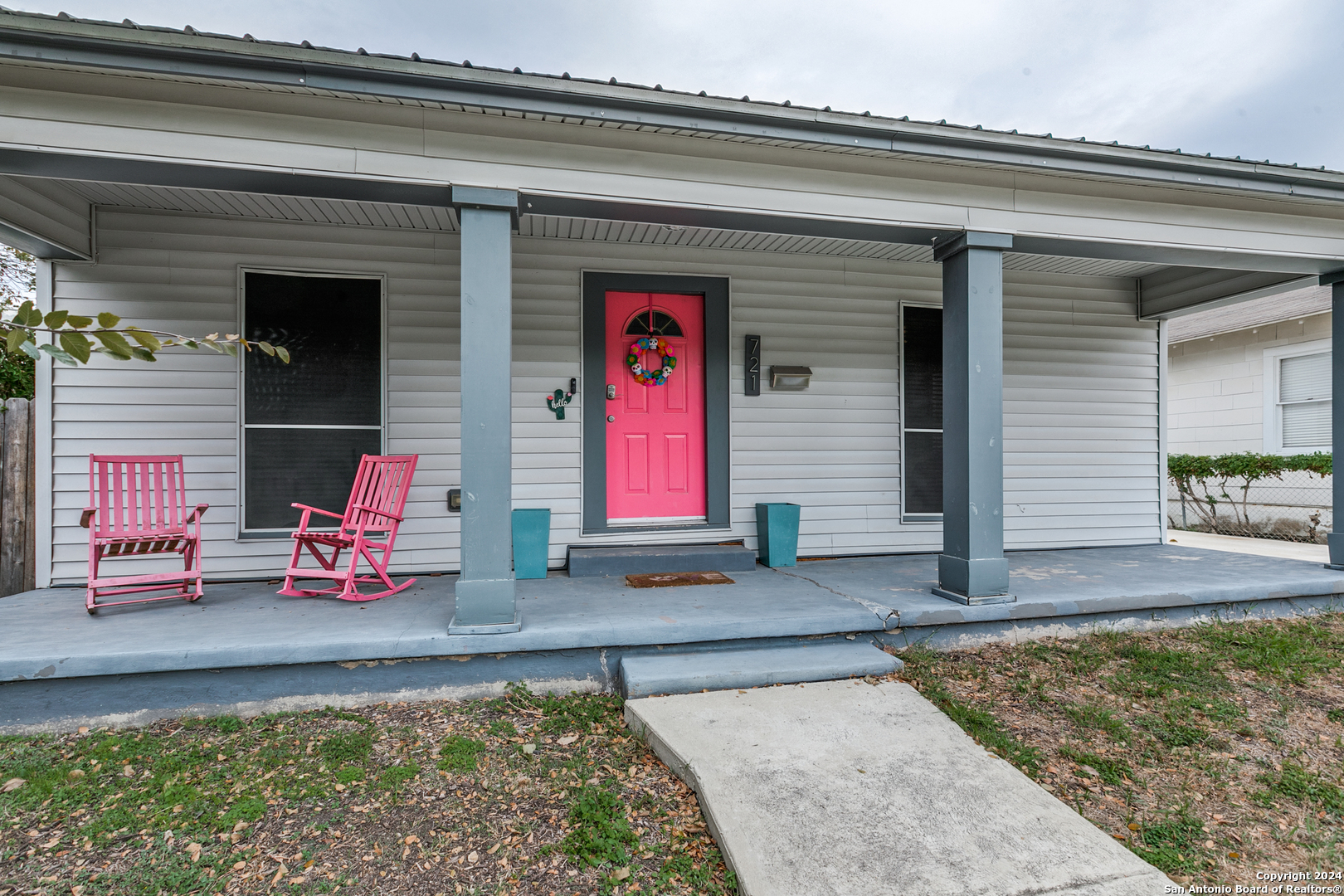 main property photo 2