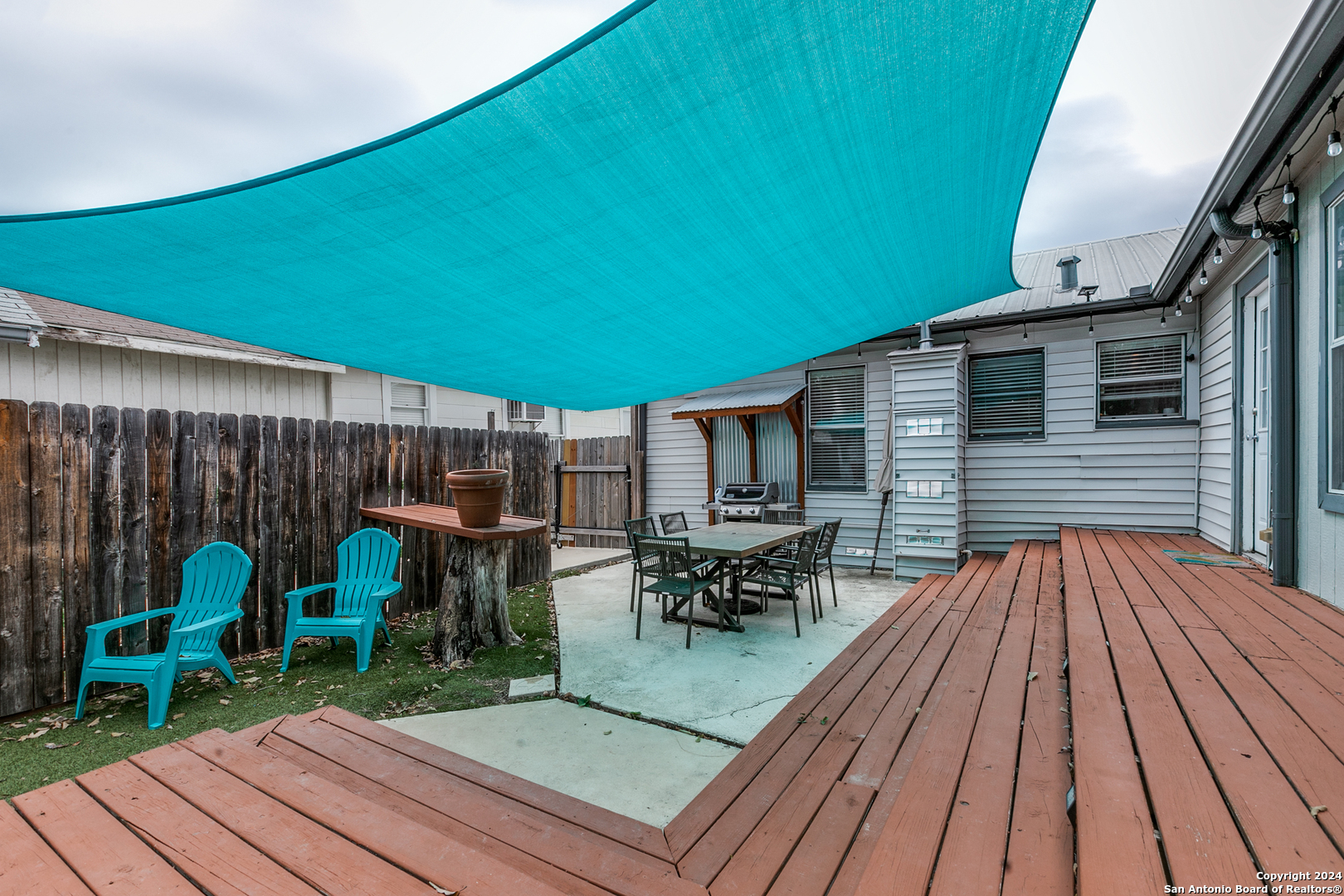 main property photo 21