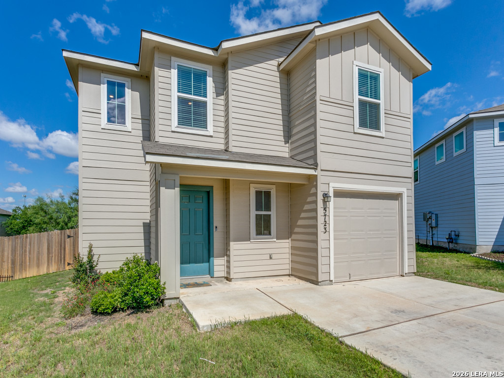 main property photo 1