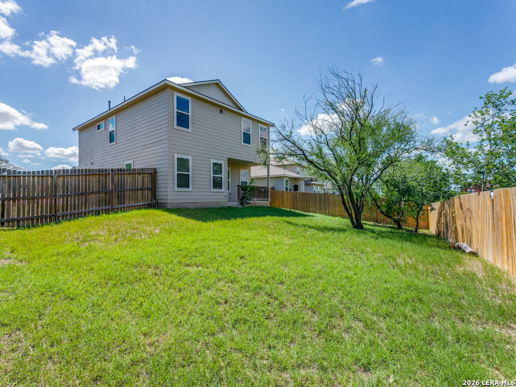 main property photo 24