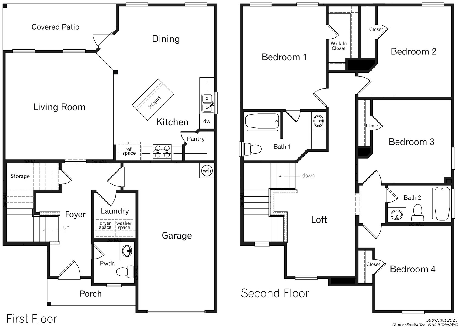 main property photo 28