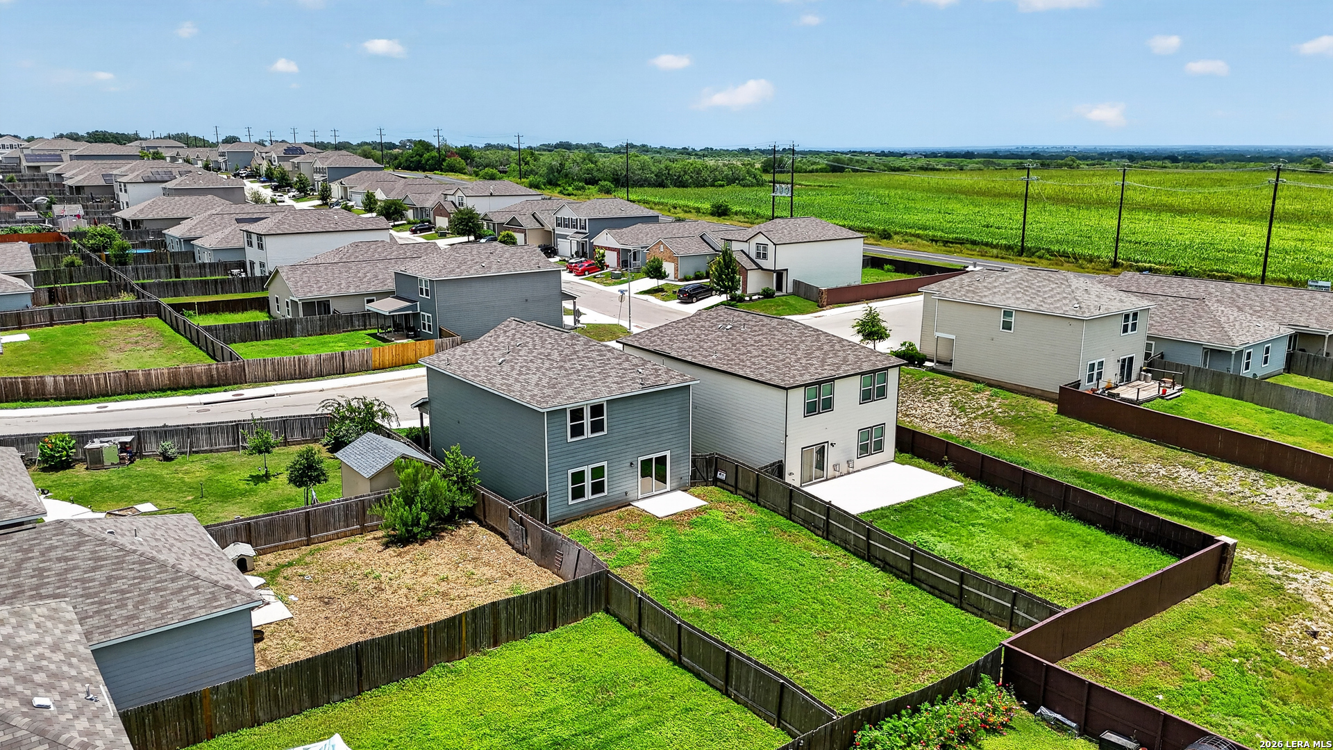 main property photo 46