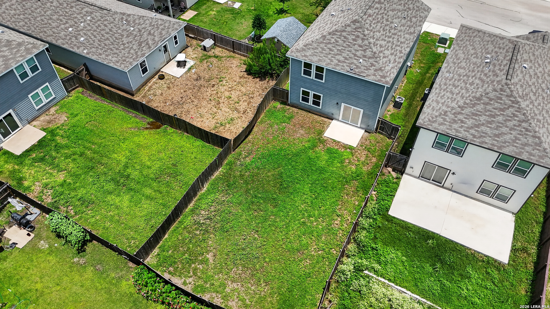 main property photo 47