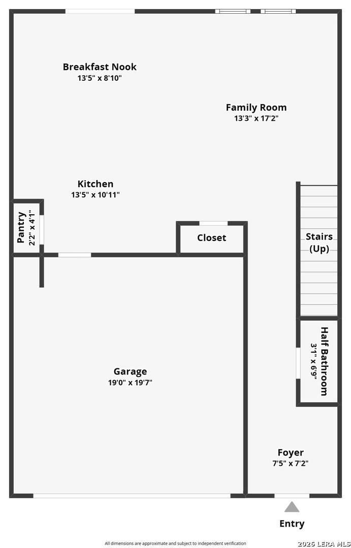 main property photo 52