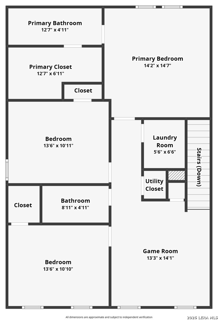 main property photo 53