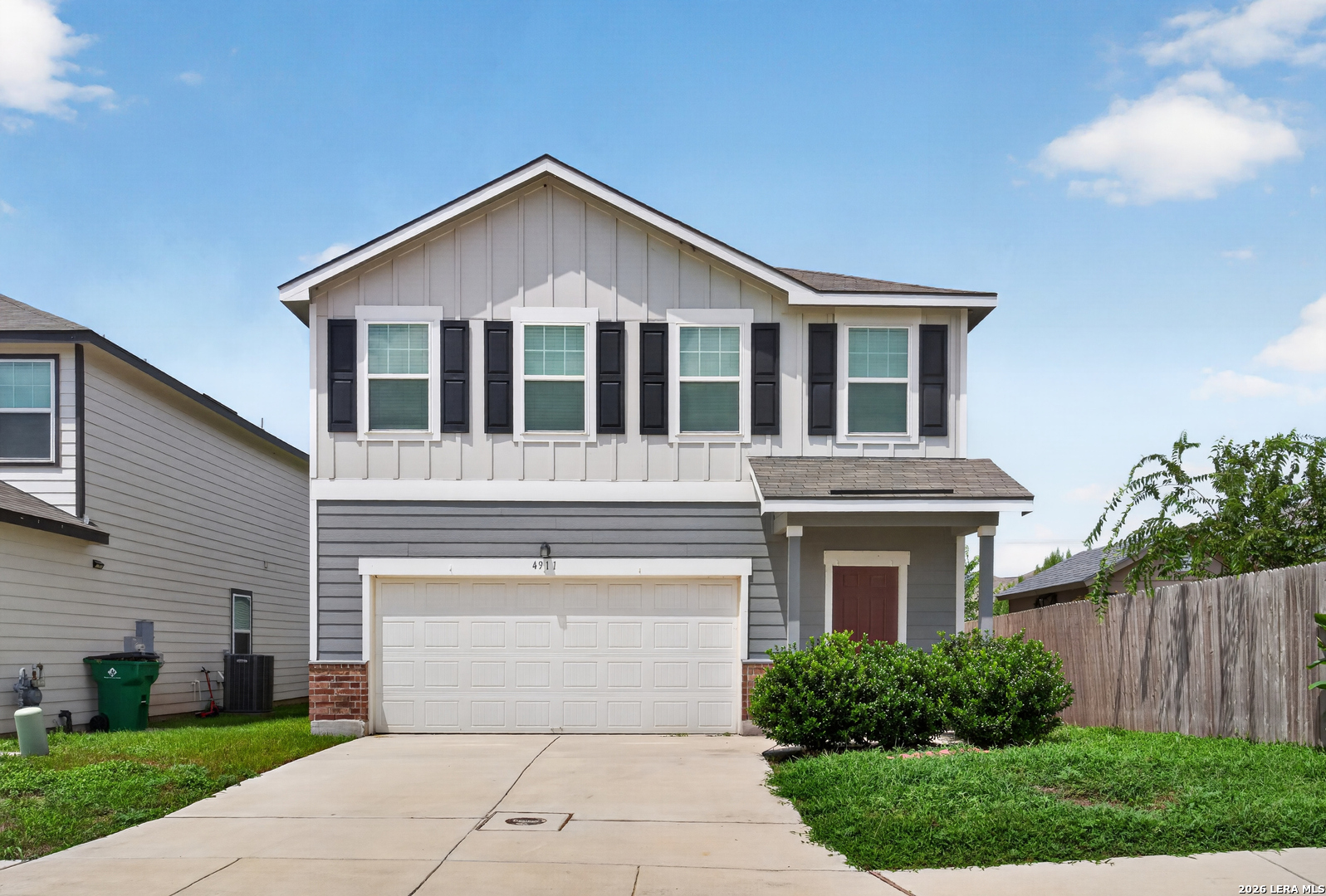 main property photo 54