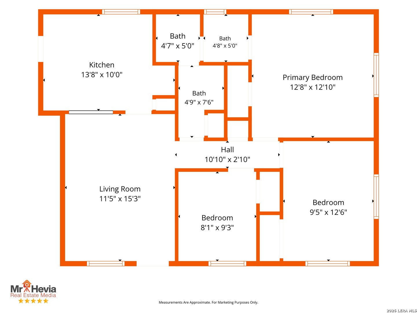 main property photo 24