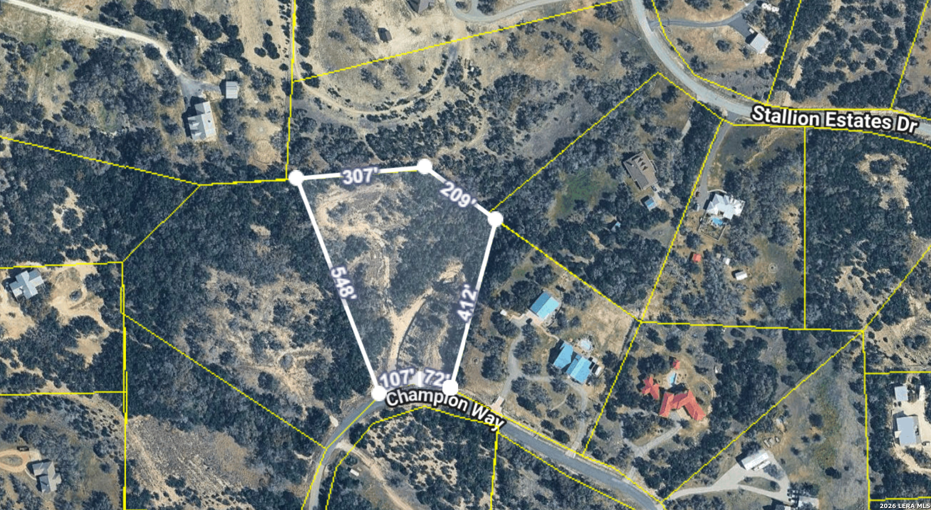 main property photo 10