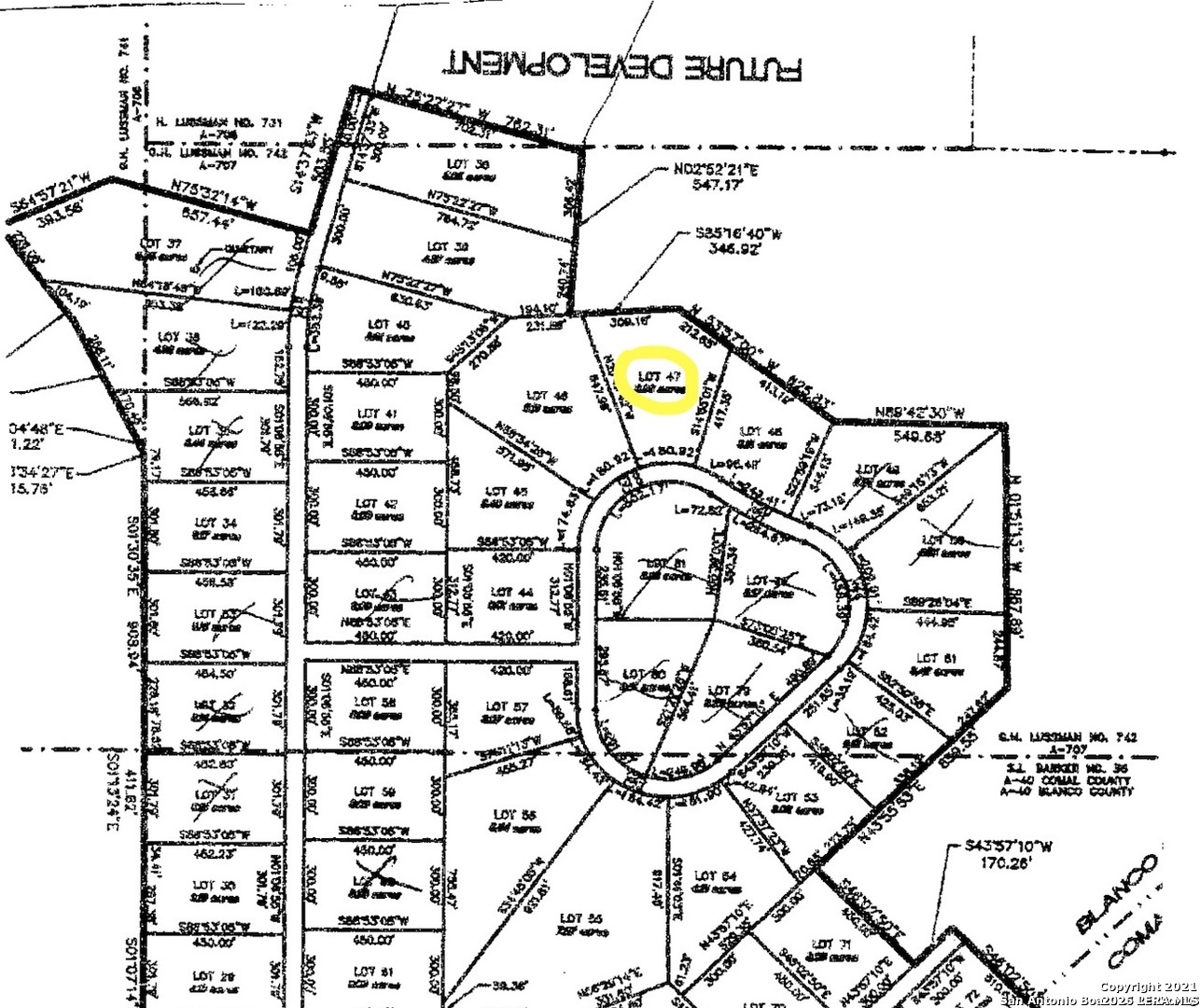 main property photo 9