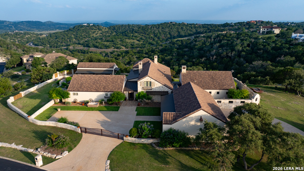 main property photo 42