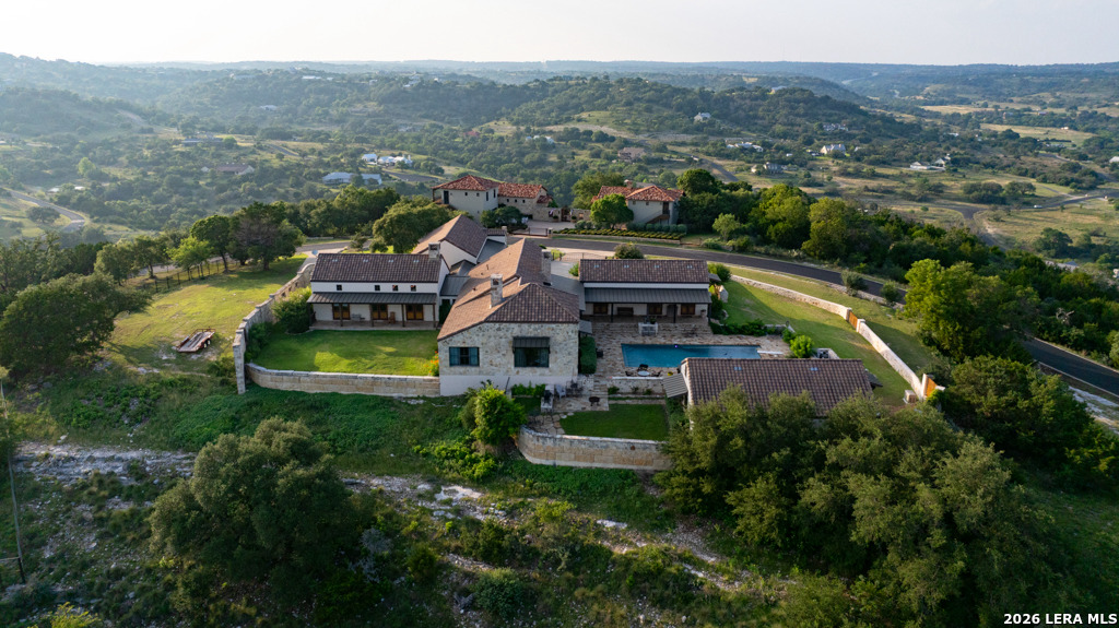 main property photo 44