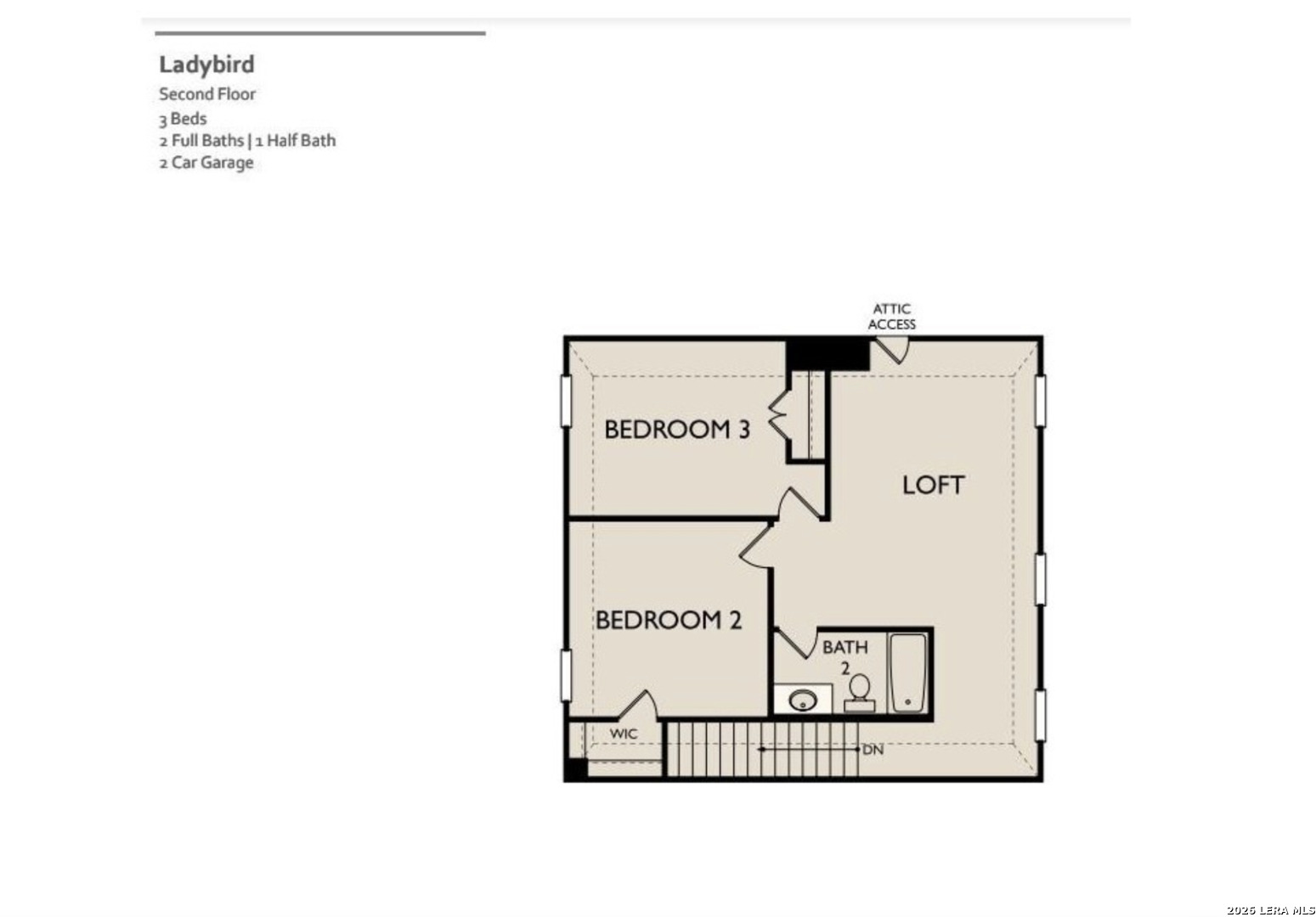 main property photo 17