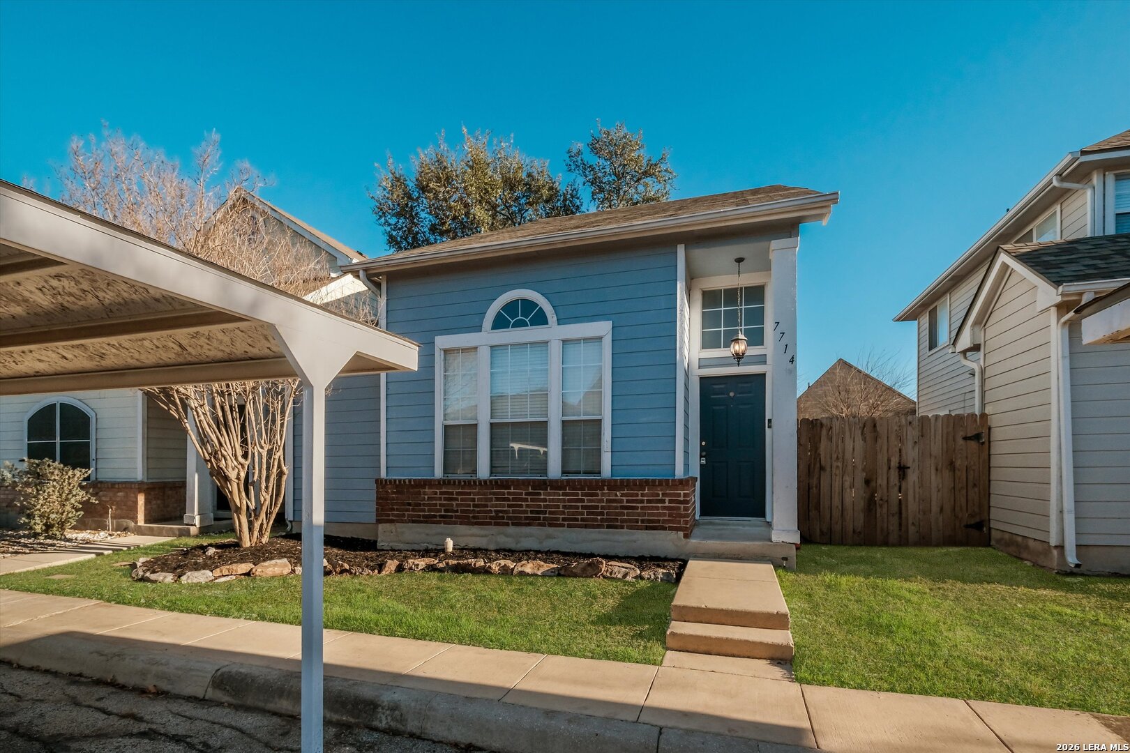 main property photo 2