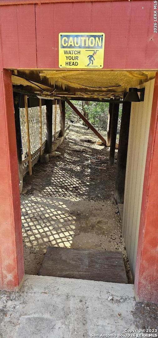 main property photo 18