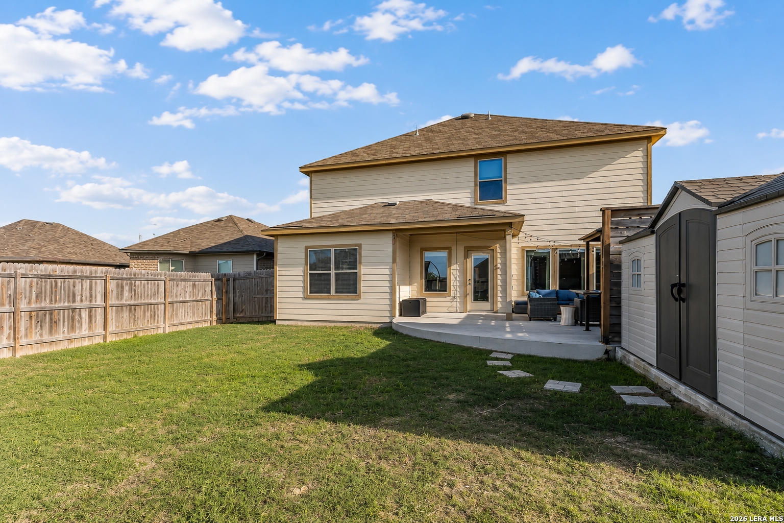 main property photo 36