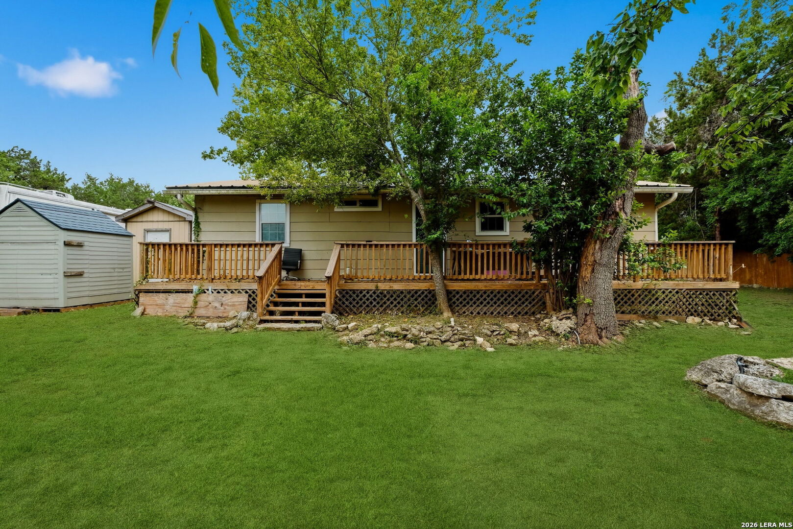 main property photo 21