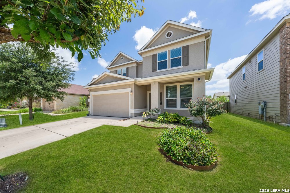main property photo 43