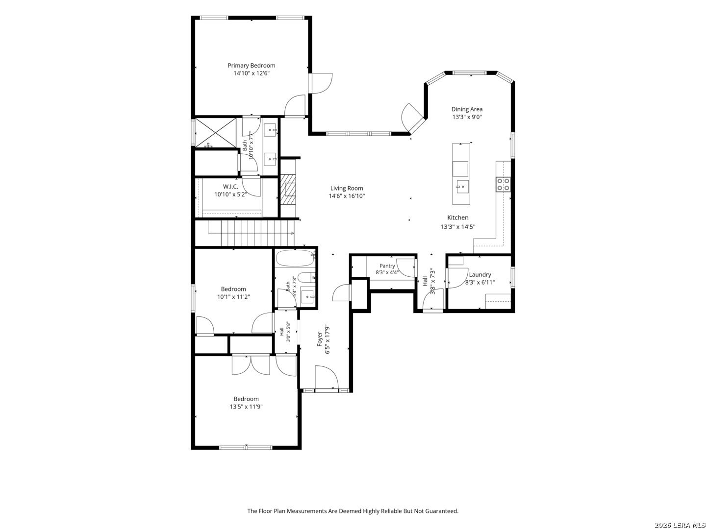 main property photo 44