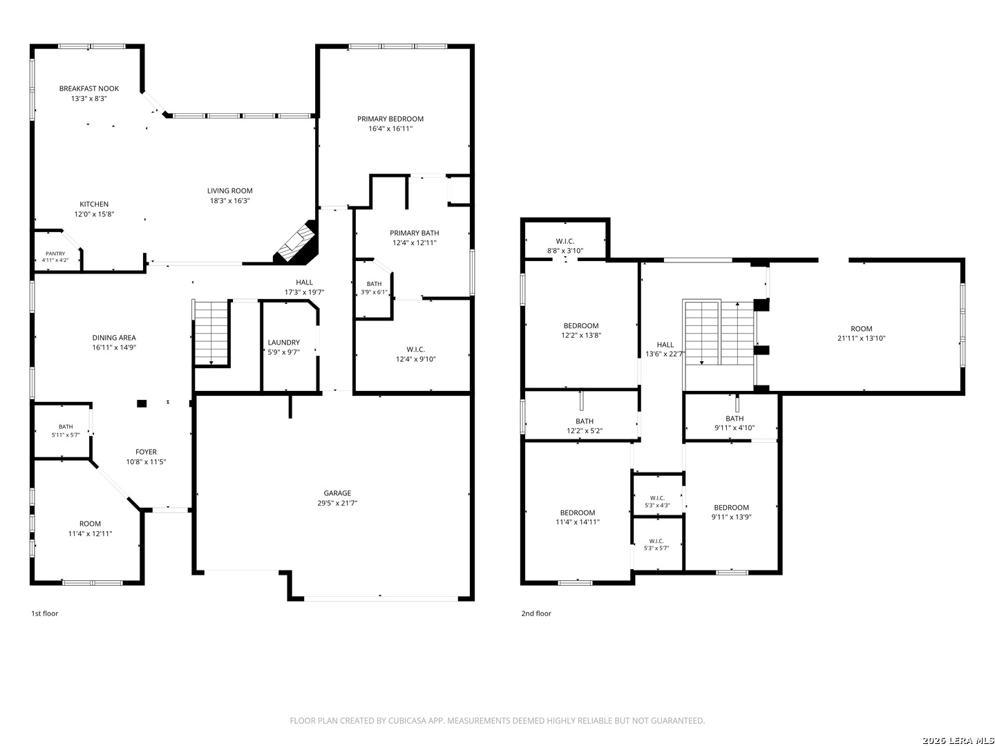 main property photo 47