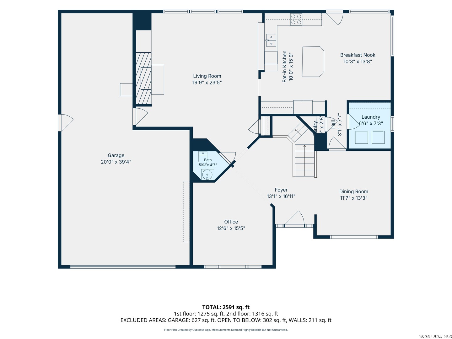 main property photo 25