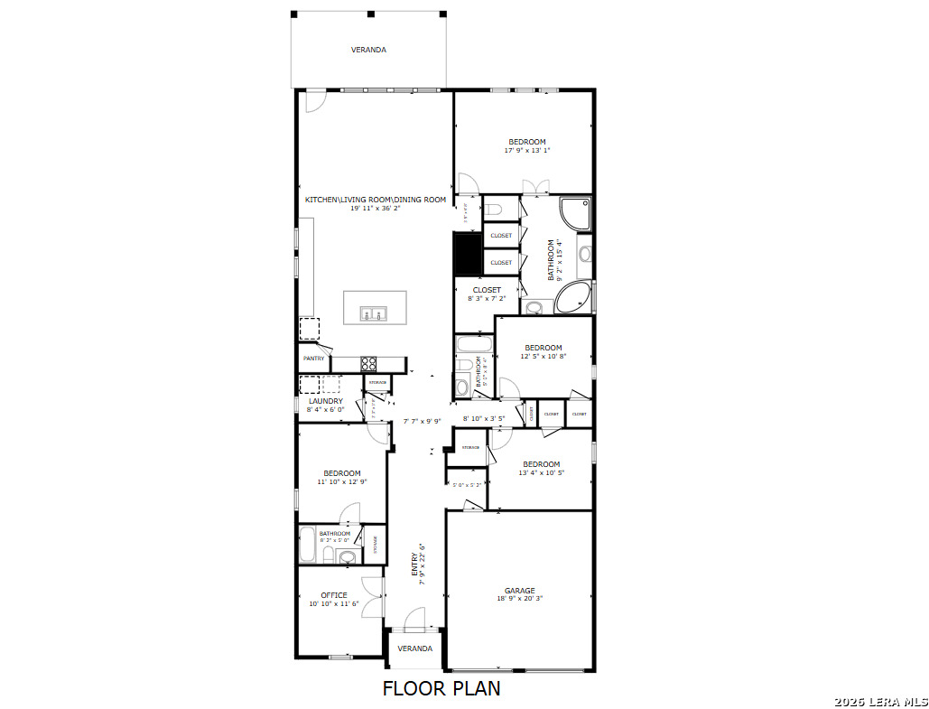 main property photo 40