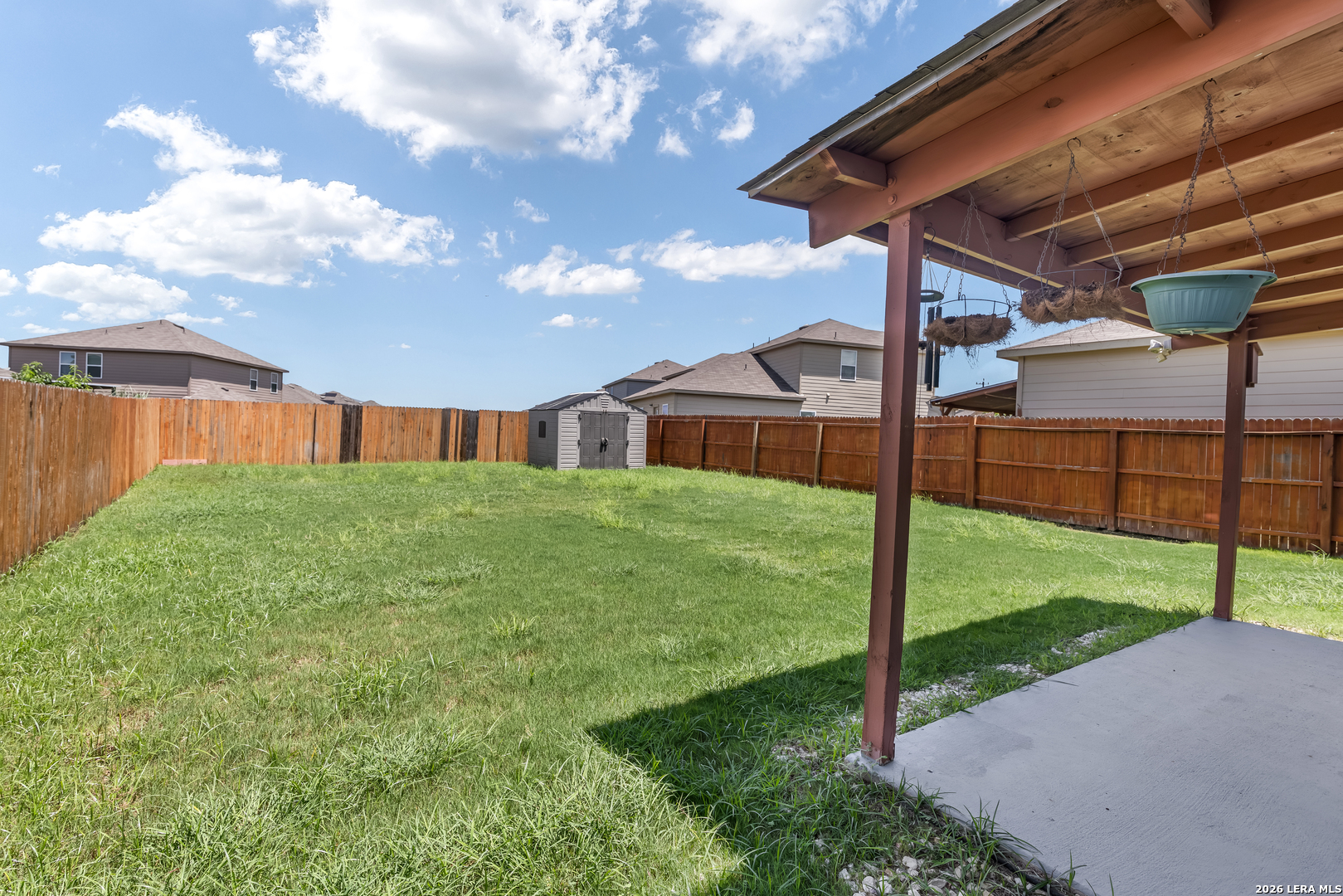 main property photo 23