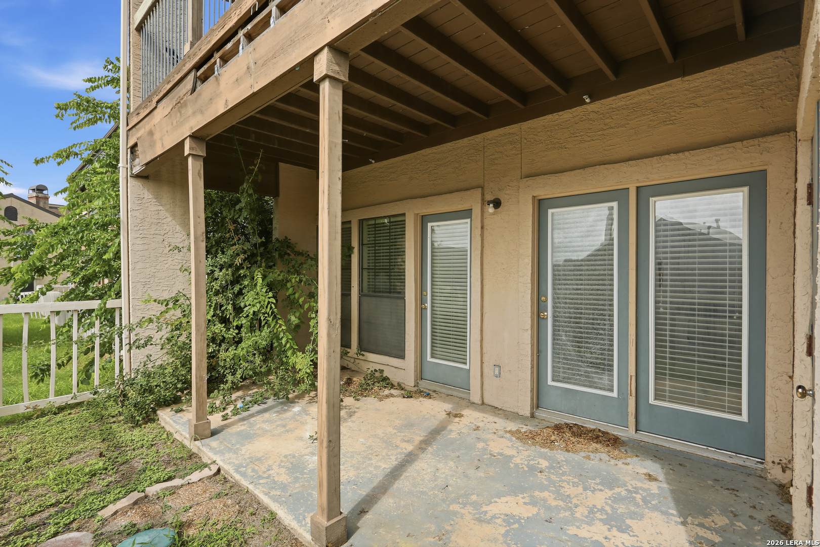 main property photo 14