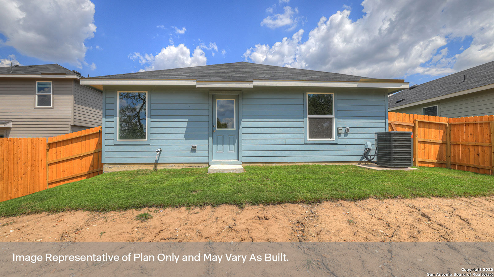 main property photo 21