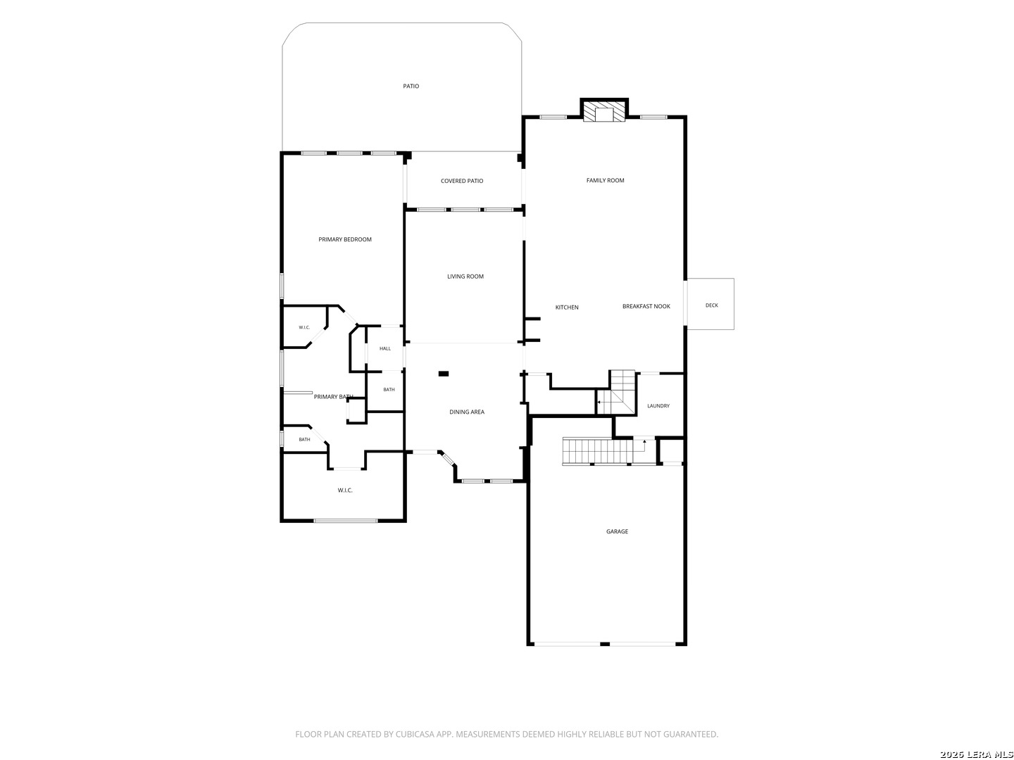 main property photo 24