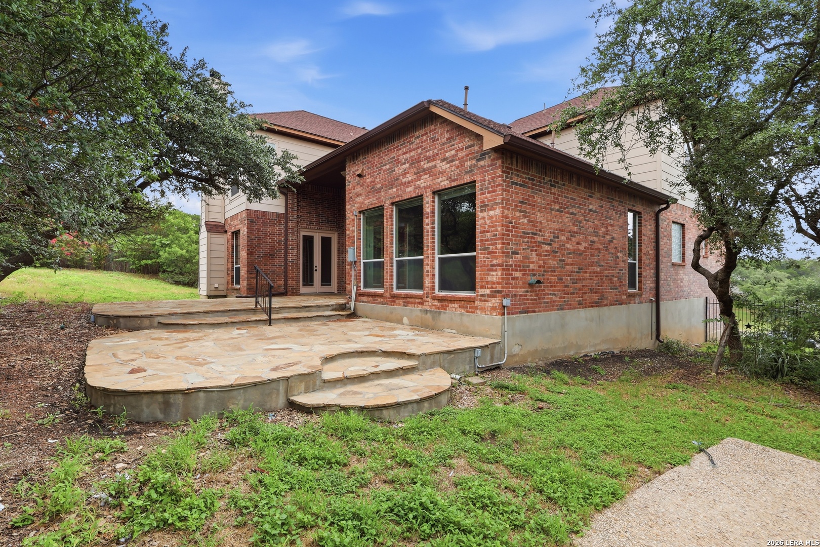 main property photo 42
