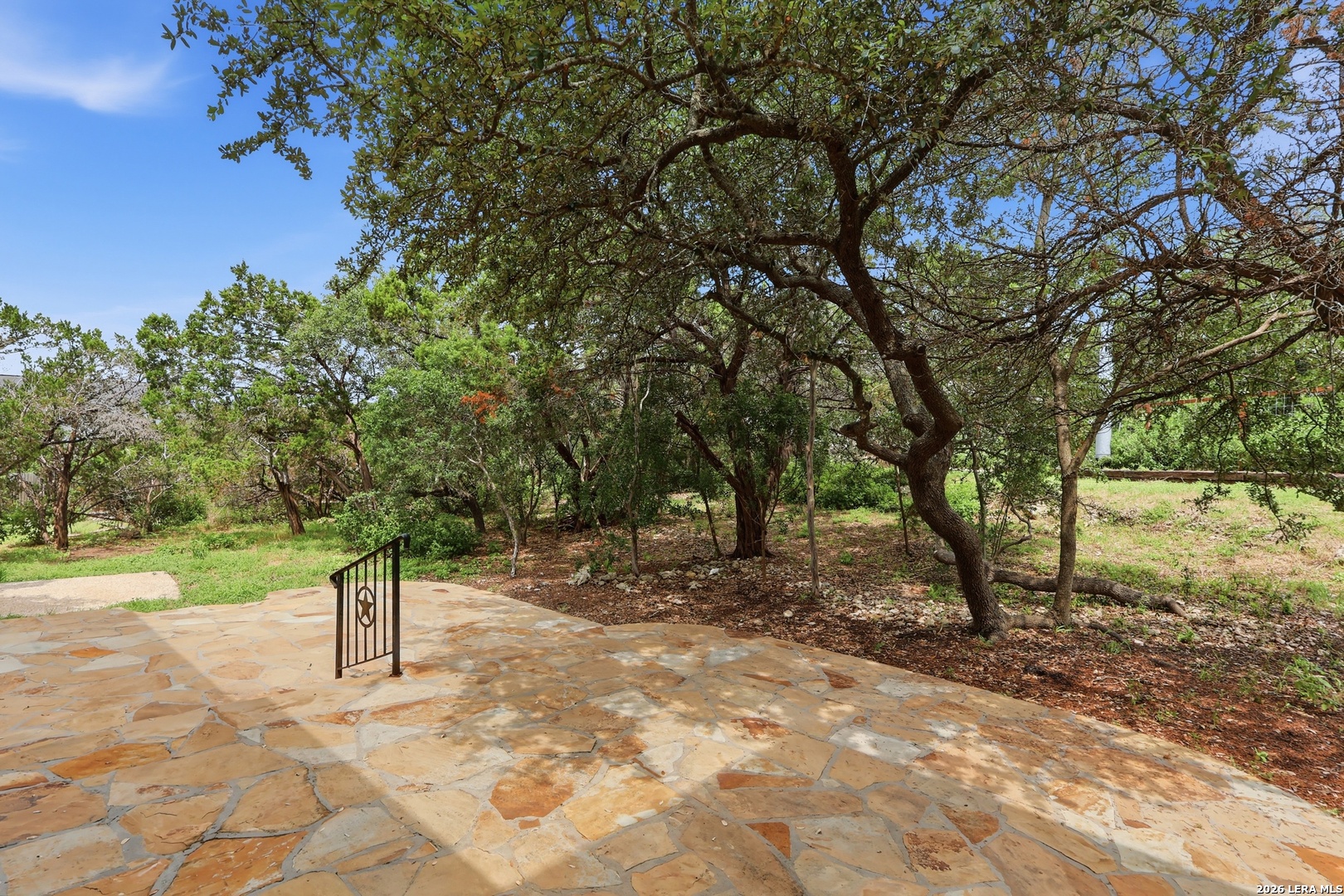main property photo 43