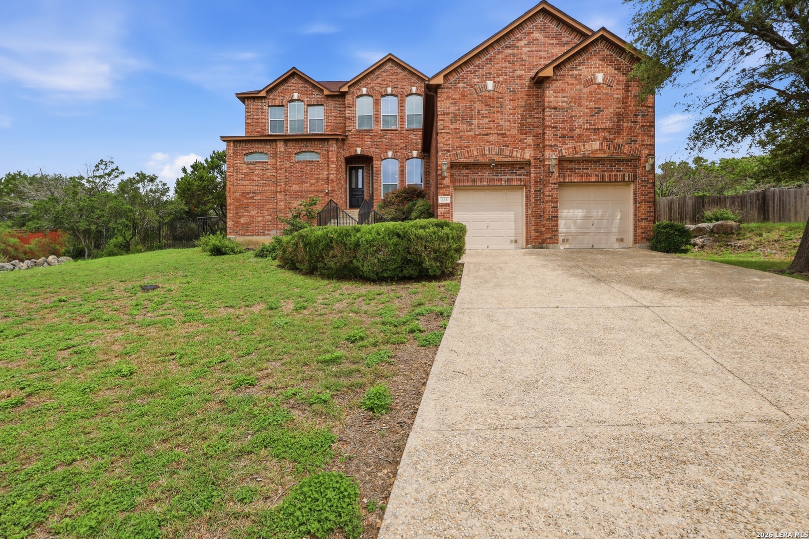 main property photo 44