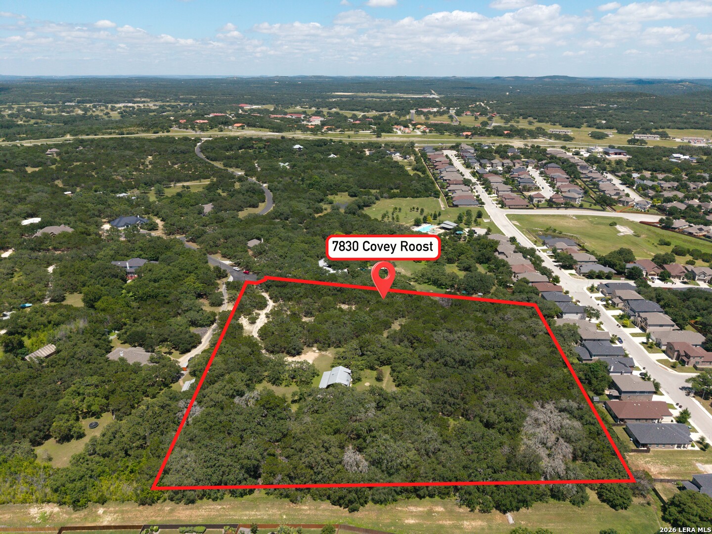 main property photo 43